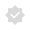 公眾號